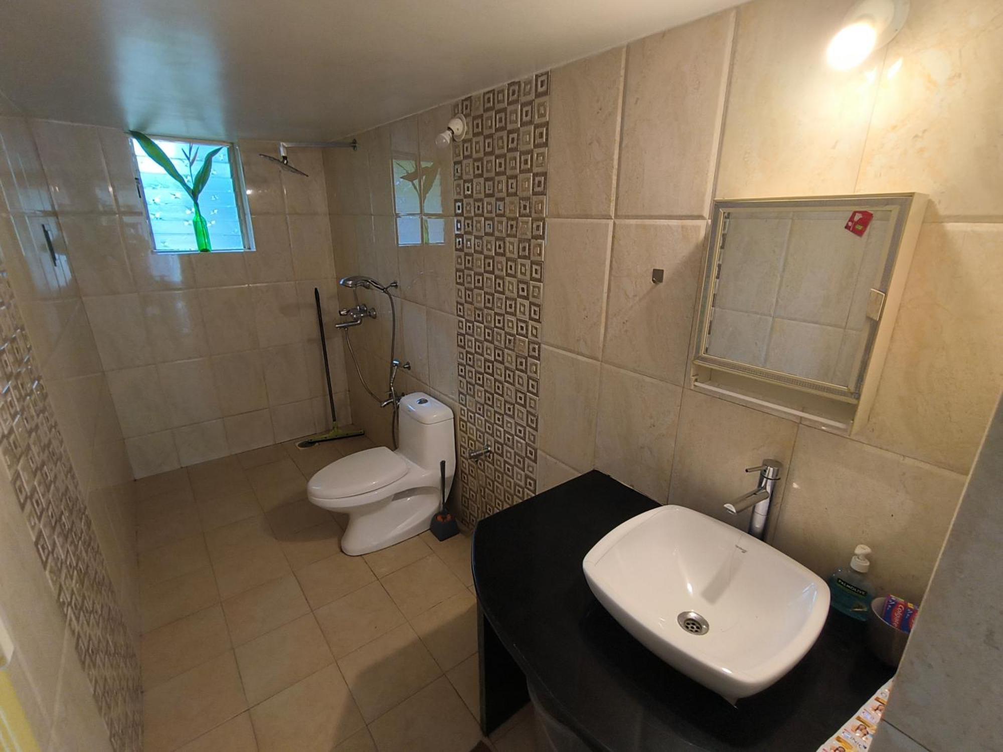 J-House, Spacious Apartments With Balconies, Thalassa 1Min Away Siolim Cameră foto