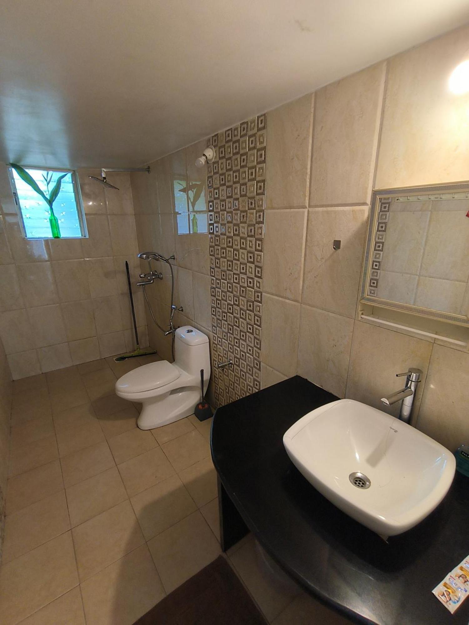 J-House, Spacious Apartments With Balconies, Thalassa 1Min Away Siolim Cameră foto